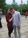 Андрій Андрій фотография #41 (источник - https://vk.com/id18244970)