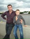 Фотография Притулы Артёма