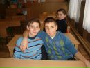 Назар Мік фотография #8 (источник - https://vk.com/id127776890)