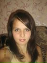 Фотография Леухиной Анастасии