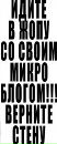 Фотография Настюля Дегтярёва