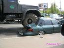 Андрій Алдабаєв фотография #11 (источник - https://vk.com/id104911612)