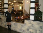 Фотография Григуц Марии