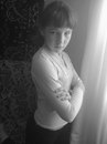 Оксаночка Кліщинська фотография #13 (источник - https://vk.com/id136970757)