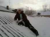 Ленуся _--^_^--_ фотография #26 (источник - https://vk.com/id144748149)