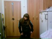 Ленуся _--^_^--_ фотография #9 (источник - https://vk.com/id144748149)