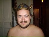 Фотография Ивахнова Ильи