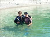 Фотография Кретова Евгения