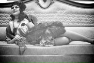 Фотография Лукин Степан