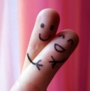 Фотография Юрьевича Тараса