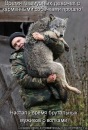 Фотография Базанова Евгения
