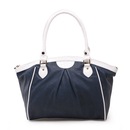 Πетр Κовалев фотография #4 (источник - https://vk.com/id144006684)