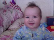 Інна Мельниченко фотография #12 (источник - https://vk.com/id67228205)