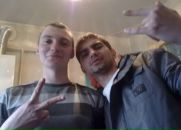Олег Білан фотография #26 (источник - https://vk.com/id124160428)