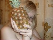 Фотография Свиридоновой Светланы