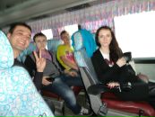 Петр Курпита фотография #28 (источник - https://vk.com/id87042857)