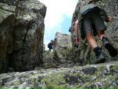 Роман Балов фотография #45 (источник - https://vk.com/id348393)