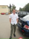 Фотография Романова Валентина