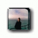 Фотография Кириши Горбачева Макса Электрика