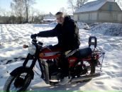 Андрій Балачук фотография #36 (источник - https://vk.com/id136065193)