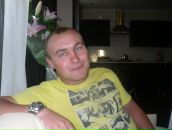 Фотография Пакшина Андрея