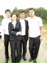 Фотография Владимира Владимира