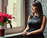 Фотография Очереднюк Юлии