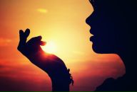 Kat_ Rina фотография #25 (источник - https://vk.com/id132570117)