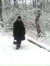 Надя Козак-Ліщук фотография #2 (источник - https://vk.com/id161074673)