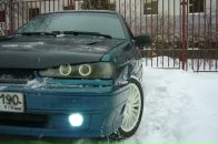 Фотография Sotnikov Вячеслава