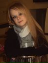 Діана Соловей фотография #19 (источник - https://vk.com/id152797876)