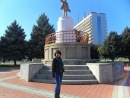 Фотография Хачатурян Анны