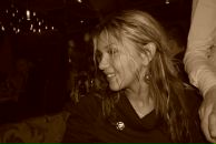 Фотография Шубиной Ларисы