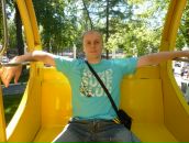 Дмитрий Шипков фотография #50 (источник - https://vk.com/id2646111)