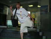 Фотография Нерушаева Александра