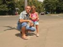Андрій Ткачук фотография #22 (источник - https://vk.com/id144243297)