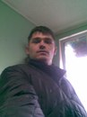 Андрій Тимків фотография #1
