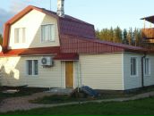 Фотография Гусев Юрий