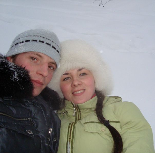 №3, Александр Ланцов №3, Александр Ланцов