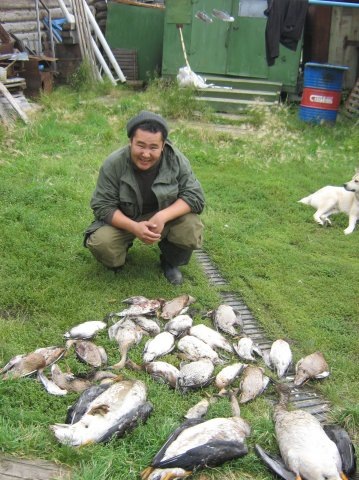 №13, Петр Попов №13, Петр Попов