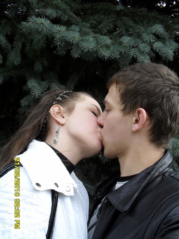 Денис Иващенко фотография #14