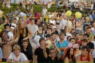 Фотография Торшина Александра