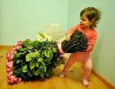 Фотография Елены Лены