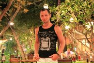 Фотография Васильева Светлана