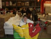 Фотография Анпилогова Игоря