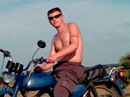 Любомир Тхір фотография #15 (источник - https://vk.com/id139091039)
