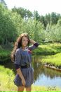 Фотография Шульгиной-Риелтор Светланы