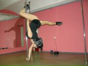 Фотография Казначеевой Юлии