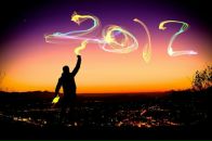 Фотография Федулова Ольга