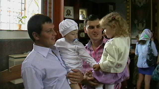 Богдан Химич фотография #47